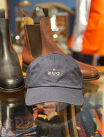 Laden Sie das Bild in den Galerie-Viewer, Dad Cap // Branding
