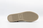 Laden Sie das Bild in den Galerie-Viewer, Sneaker // Court // Suede // Sierra Beige

